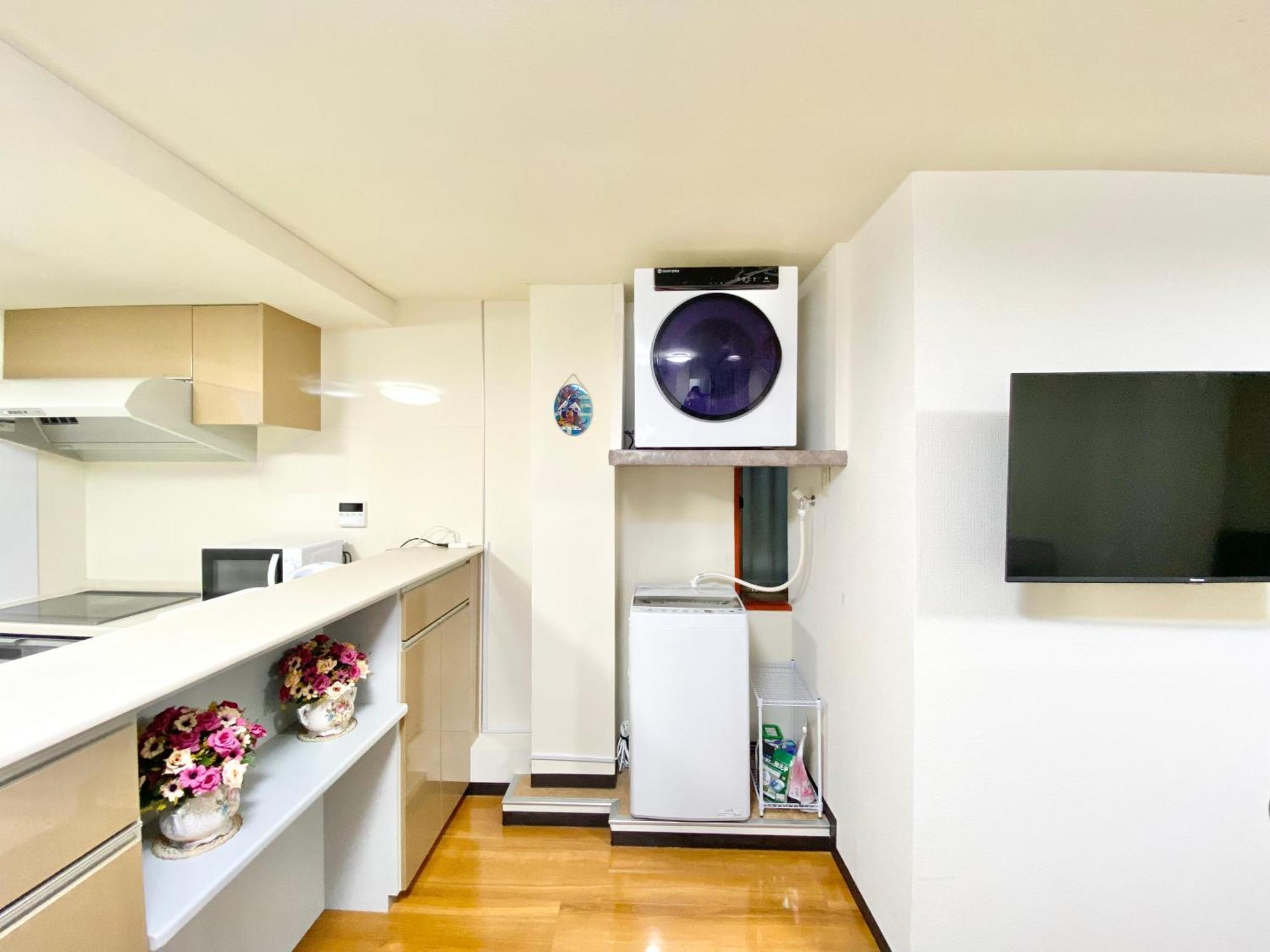 Asakusa正和house Präfektur Tokio Zimmer foto