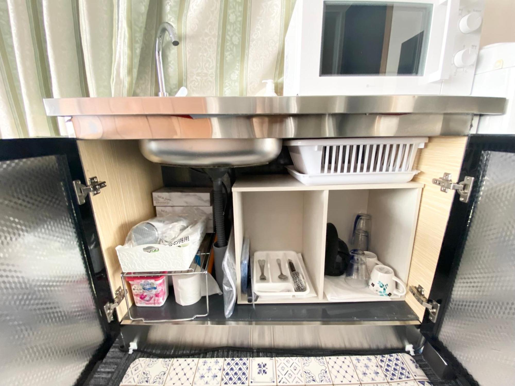 Asakusa正和house Präfektur Tokio Zimmer foto