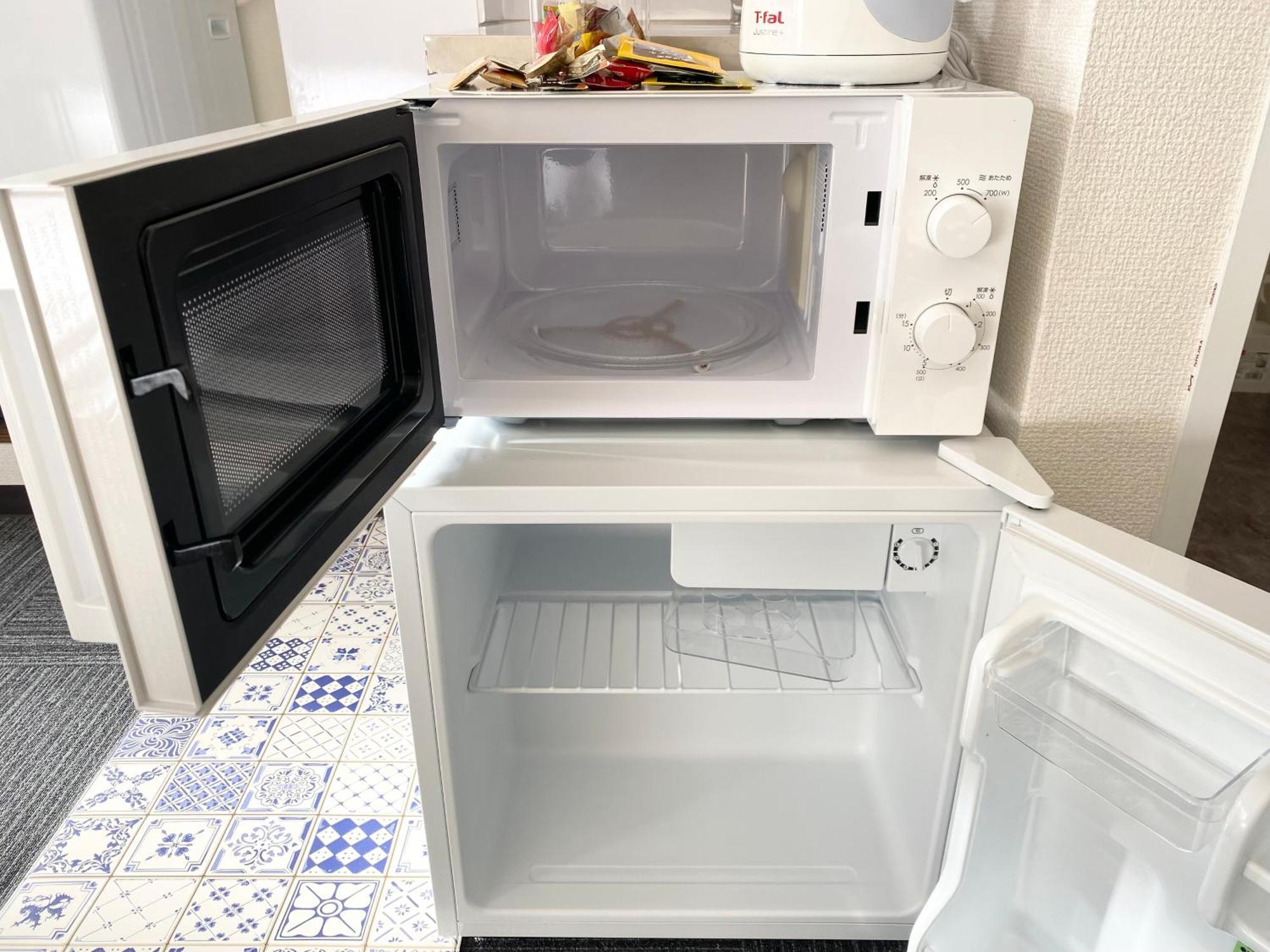 Asakusa正和house Präfektur Tokio Zimmer foto