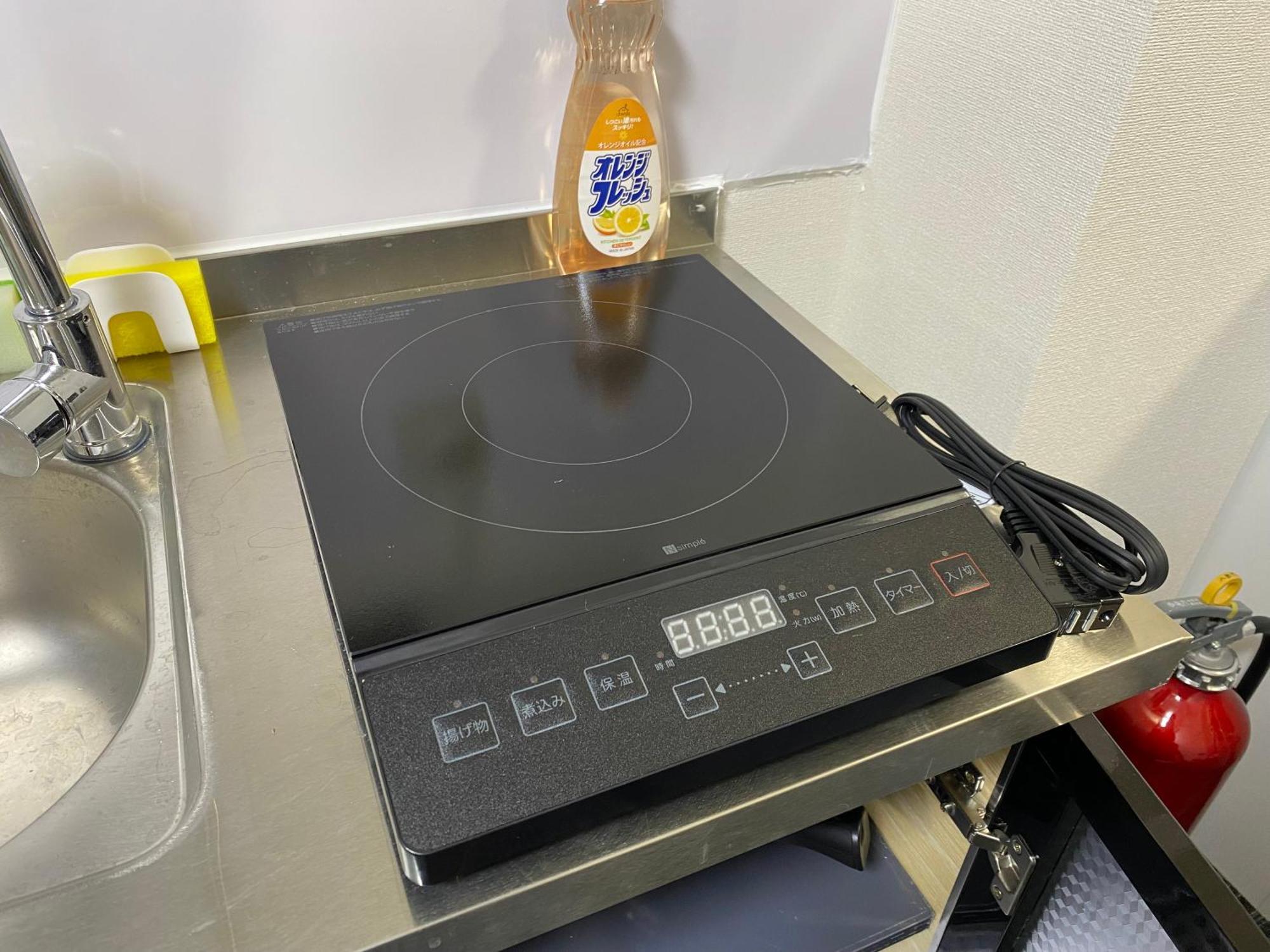 Asakusa正和house Präfektur Tokio Zimmer foto