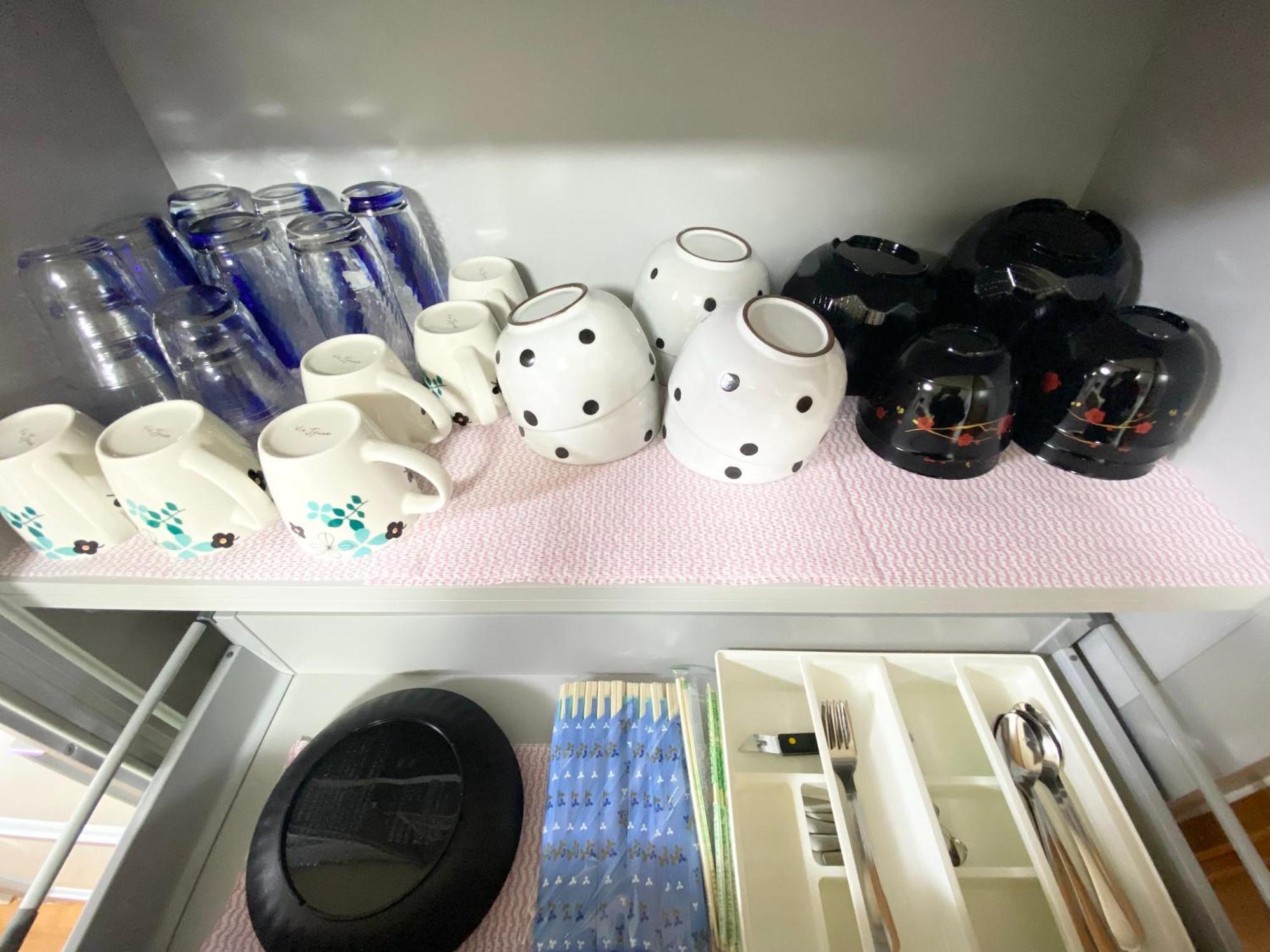 Asakusa正和house Präfektur Tokio Zimmer foto