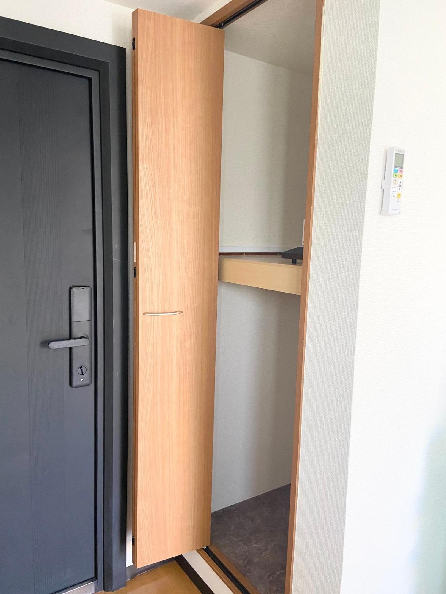 Asakusa正和house Präfektur Tokio Zimmer foto