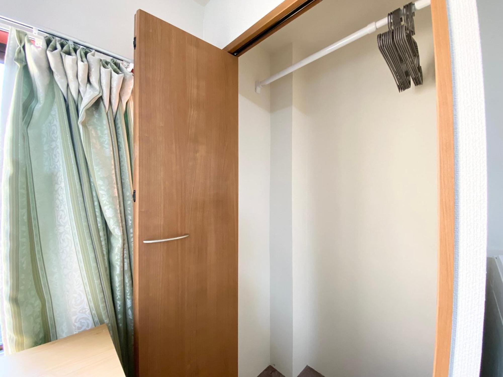 Asakusa正和house Präfektur Tokio Exterior foto